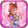 LOL Super dolls Pets surprise adventures World icon