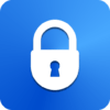 AppLocker Lock Apps PIN, Pattern Fingerprint icon