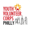 Youth Volunteer Corps Philly icon