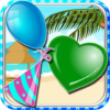 Matching Party Time icon