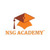 NSG ACADEMY icon