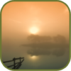 Cool Fog Wallpapers icon