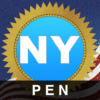 NY Penal Code icon