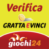 Verifica Gratta e Vinci Grat icon