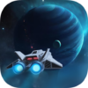 Galaxy Genome [Space Sim] icon