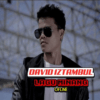 David Iztambul Mp3 Minang icon