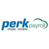 Perk Payroll icon