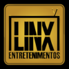 Linx P2 gerenciador icon