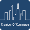 Chamber App icon