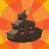 Poop Slinger icon