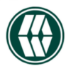 MoneyWorks Financial Services icon