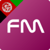 Afghanistan Radio FM Mob icon