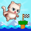 MeowMe : Multiplayer Game icon