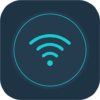 Wifi Hotspot Portable icon