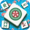 Mahjong Craft: Triple Matching icon