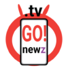 TV Live OTG (Apa Aje) icon