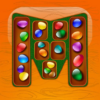 Mancala icon