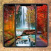 Beautiful Autumn Wallpaper 4K icon