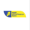 FAST MFB MOBILE BANKING icon