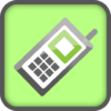 CallEasy Android Voip App icon