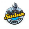 RADIO FM SUDAN icon