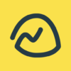 Basecamp – Project Management icon