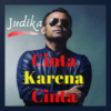 Cinta Karena Cinta Judika Offline icon