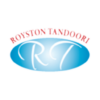 Royston Tandoori icon