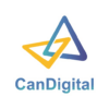 Canara CanDigital icon