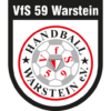 VfS 59 Warstein icon