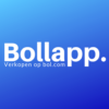 Bollapp: beheer je bol.com winkel vanaf je toestel icon