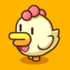 My Egg Tycoon Idle Game icon