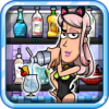 Bartender Perfect Mix icon