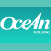 Ocean Housing icon