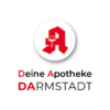 DA Deine Apotheke Darmstadt icon