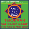 Terjemah Safinatun Najah icon