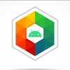 Android UI Designs icon