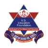 V.S. Niketan Secondary School icon