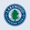 Lakewood CC icon