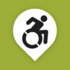 Access Aware icon