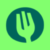 TheFork – Restaurant bookings icon