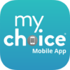 MyChoice Benefits icon