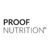 Proof Nutrition icon