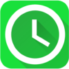 Countdown Easy Widget & App icon