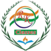 R K Classes icon