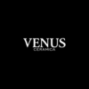 Venus Ceramica icon