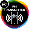 FM TRANSMITTER PRO FOR ALL CAR HOW ITS WORK icon