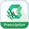 eAppointment: Patient Health Records & Appointments icon