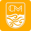 Casa Muresana icon