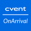 OnArrival icon